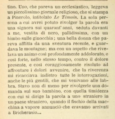 Une image contenant texte, papier, livre, lettre
Le contenu généré par l’IA peut être incorrect.
