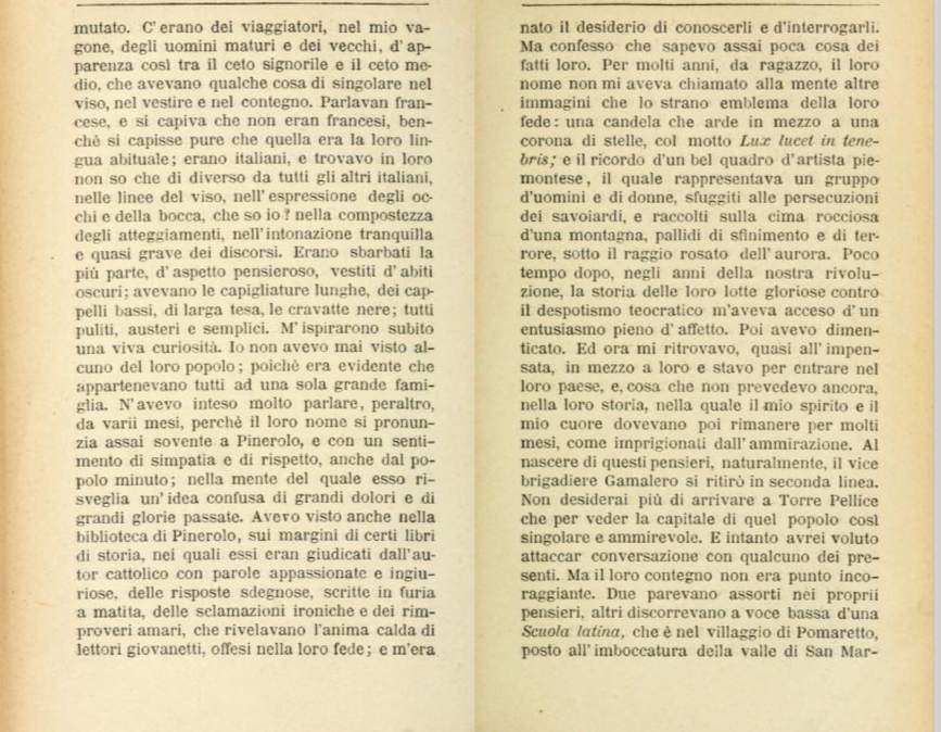 Une image contenant livre, texte, papier, Publication
Le contenu généré par l’IA peut être incorrect.